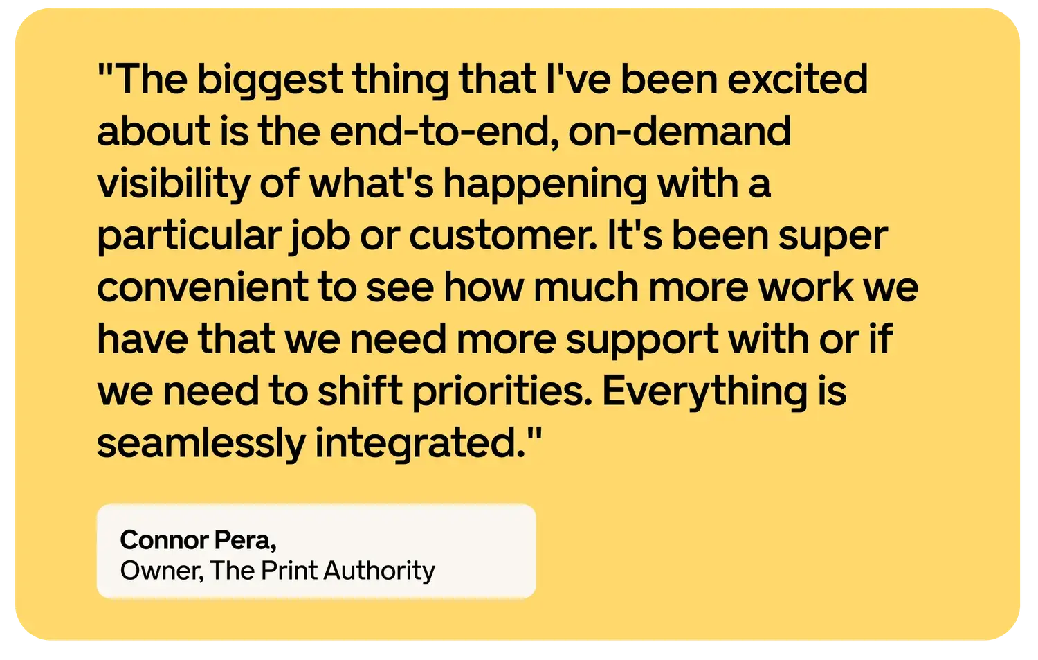 Print authority 3